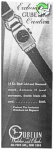 Guebelin 1946 1.jpg